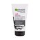 GarnierSkinActive Charcoal Blackhead Eliminating Scrub 5 Fl Oz 150mL 1 Count Packaging Mary Vary
