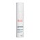 Eau Thermale AvneCleanance ACNE Medicated Clearing Treatment with Micronized Benzoyl Peroxide Treatment Cream for Acne Blemishes and Blackheads Safe For Sensitive Skin
