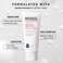 PHYSIOGELCalming Relief Facial Cream Reduces Redness in 30 mins Moisturizer for Men  Women For Dry Red Itchy Sensitive Skin Strengthens Skin Barrier Free of FragranceDermatologically Tested