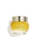 LOCCITANE Immortelle Divine Firming Face Cream Visibly Reduce the Appearance of Wrinkles Retinol Alternative Smooth Skin Target Age Spots Daily Moisturizer for a Youthful Radiance 17 oz