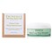 Eminence Organic Stone Crop Whip Moisturizer 2 floz