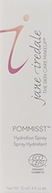 jane iredale POMMISST Hydration Spray Mineral Makeup Setting Spray with Antioxidants Hydrates and Conditions All Skin Types Vegan  CrueltyFree