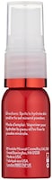 jane iredale POMMISST Hydration Spray Mineral Makeup Setting Spray with Antioxidants Hydrates and Conditions All Skin Types Vegan  CrueltyFree