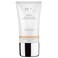 PR Beauty 4in1 Tinted Moisturizer With SPF 20  Hydrating Face Moisturizer Primer  Foundation With Shea Butter Aloe Vera  Vitamin B3  Vegan Friendly  Free of Paraben Gluten  BPA