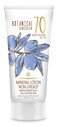 Australian GoldBotanical SPF 70 Mineral Sunscreen Lotion NonChemical Sunblock with Titanium Dioxide  Zinc Oxide NativeAustralian Ingredients WaterResistant Citrus Oasis Fragrance 5 Oz