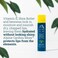 Oars  AlpsShine Free Lip Balm and SPF 18 Sunscreen Lip Care with Sunny Mint Scent Water and Sweat Resistant 015 Oz Each 3 Pack