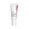 StriVectin AntiWrinkle Intensive Eye Cream Concentrate for Wrinkles PLUS Targets Crows Feet Firmness Puffiness  Dark CirclesWhite 025 Fl oz Pack of 1