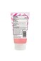 Amazon Brand  Solimo Oilfree Pink Grapefruit Facial Scrub 2 Salicylic Acid Acne Medication Dermatologist Tested 42 fl oz Pack of 1