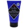 Jack BlackDeep Dive Glycolic Facial Cleanser 5 Fl Oz  ClayBased Cleanser PureScience Formula Facial Cleanser and Mask Recommended for Normal Dry or Oily Skin Glycolic Acid