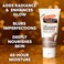 PalmersCocoa Butter Formula Shimmer Body Lotion with Vitamin E 525 Fl Oz Radiance Body Gloss Help Blur Veins Cellulite Marks 48 Hour Moisture