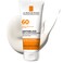 La RochePosay Anthelios MeltIn Milk Sunscreen SPF 60  Sunscreen For Body  Face  Broad Spectrum SPF  Antioxidants  Oil Free Sunscreen Lotion  Lightweight  Fast Absorbing  Oxybenzone Free