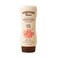 Hawaiian TropicSheer Touch Ultra Radiance Lotion Sunscreen SPF 15 8oz  Hawaiian Tropic Sunscreen SPF 15 Sunblock Broad Spectrum Sunscreen Oxybenzone Free Sunscreen Body Sunscreen 8oz