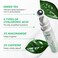 innisfreeGreen Tea Caffeine BrightEye Serum with Niacinamide Cooling Korean Eye Roll On Serum Hydrating Eye Cream Packaging May Vary