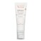 Eau Thermale Avene Tolerance Control Soothing Skin Recovery Cream previously Skin Recovery Cream New  Improved Hypersensitive NormalCombination Skin Face Moisturizer No Preservatives 13 floz