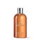 Molton Brown Sunlit Clementine  Vetiver Bath  Shower Gel 10 fl oz