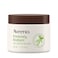 AveenoPositively Radiant Daily Gel Facial Moisturizer with Hyaluronic Acid  ToneCorrecting Soy Hydrating  Brightening Gel Face Cream Evens Skin Tone  Texture Hypoallergenic 17 oz