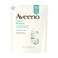 AveenoCalm  Restore Nourishing Oat Facial Cleanser for Sensitive Skin Gentle Face Wash with Nourishing Oat  Calming Feverfew Hypoallergenic FragranceFree Refill Pouch 16 fl oz