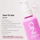 OZNaturals Renew Retinol Serum  Anti Aging Serum for Skin Renewal  Smoothes and Brightens Complexion with Vitamin E and Hyaluronic Acid  1 oz