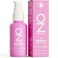 OZNaturals Renew Retinol Serum  Anti Aging Serum for Skin Renewal  Smoothes and Brightens Complexion with Vitamin E and Hyaluronic Acid  1 oz