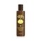 Sun Bum SPF 15 Browning Lotion  Vegan and Hawaii 104 Act Compliant Octinoxate  Oxybenzone Free Broad Spectrum Moisturizing UVAUVB Sunscreen Tanning Lotion with Vitamin E  85 oz