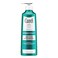Curel Hydra Therapy In Shower Lotion Wet Skin Moisturizer for Dry or Extradry Skin with Advanced Ceramide Complex 12 Oz Pack of 2