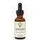 MOUNTAIN TOP 20 Vitamin C Serum with Hyaluronic Acid Witch Hazel Vitamin E and Argan Oil for Reduces Appearance of Dark Spots Acne Wrinkles for Men  Women