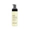 philosophypurity made simple pore purifying foam facial cleanser  with papaya enzyme  glycolic acid  foaming face wash  removes dirt and impurities from pores  5 fl oz