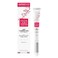 Hada Labo TokyoAge Correcting Eye Cream AntiAging Super Hyaluronic Acid Collagen  Caffeine Reduce Wrinkles Dark Circles  Under Eye Puffiness Lift Firm  Brighten Eyes 05 oz