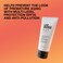 Lab SeriesAllInOne Defense Lotion SPF 35  Sunscreen for Men  Mens Face Moisturizer with SPF 338 fl oz