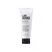 Lab SeriesAllInOne Defense Lotion SPF 35  Sunscreen for Men  Mens Face Moisturizer with SPF 338 fl oz