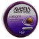 Avena Instituto Espaol Collagen Regeneration Cream Softens  Moisturizes Skin Repair Formula 2Pack 68 Fl Oz each 2 Jars