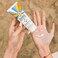 Bare RepublicMineral Sunscreen SPF 70 Sunblock Face Lotion Enriched with AntioxidantRich Hydrators 2 Fl Oz