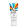 Bare RepublicMineral Sunscreen SPF 70 Sunblock Face Lotion Enriched with AntioxidantRich Hydrators 2 Fl Oz