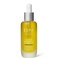 ESPATriActive Regenerating Nourishing Facial Oil  30ml  Agedefying