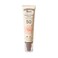 Hawaiian Tropic Sheer Touch Body Serum SPF 50 33 oz  Hyaluronic Acid Serum Sunscreen Serum Hydrating Serum Travel Size Sunscreen SPF 50 33 oz