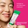 DrJartCicapair Sensitive Skin Face Moisturizer for Redness and Barrier Repair  Korean Skin Care 169 fl oz