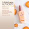 Ambi Even  Clear Cocoa Butter Facial Cleanser With NutrientRich Sweet Potato Complex  Hydrating Formula  Helps Even Skin Tone  35 Ounce
