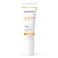Proactiv Clear Skin Face Sunscreen Moisturizer With SPF 30  Hydrating SPF Lotion And Sensitive Skin Sunscreen For Oily Skin And AcneProne Skin Oil Free Matte Skincare Sunscreen 15oz