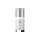 Sunday RileyGood Genes AllinOne Lactic Acid Treatment Face Serum
