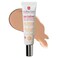 ErborianWomens BB Creme Au Ginseng