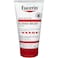 EucerinEczema Relief Cream  Full Body Daily Lotion for EczemaProne Skin  5 oz Tube