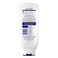 NIVEA Cocoa Butter In Shower Lotion Body Lotion for Dry Skin 135 Fl Oz Pack of 3