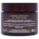 Fresh Black Tea Advanced Age Renewal Cream Women 17 oz