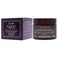 Fresh Black Tea Advanced Age Renewal Cream Women 17 oz