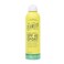 Seaweed Bath Co Clear Guard SPF 40 Sport Broad Spectrum Sunscreen Spray 6 Ounce Sustainably Harvested Seaweed Aloe Avocado Oil