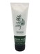 Bath  Body WorksAromatherapy Stress Relief Eucalyptus Spearmint Body Cream 8 Ounce