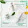 innisfreeDaily UV Defense Sunscreen Broad Spectrum SPF 36 Invisible Korean Sunscreen with No White Cast Packaging May Vary