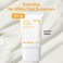 innisfreeDaily UV Defense Sunscreen Broad Spectrum SPF 36 Invisible Korean Sunscreen with No White Cast Packaging May Vary
