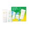 innisfreeDaily UV Defense Sunscreen Broad Spectrum SPF 36 Invisible Korean Sunscreen with No White Cast Packaging May Vary