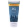 Burts Bees Cooling Face Wash Men 5 oz
